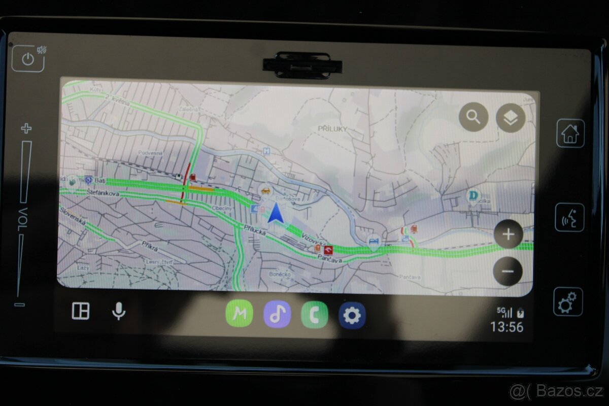 Suzuki Vitara 1,4 BOOSTERJET 4x4,ELEGANCE,2019 - 7