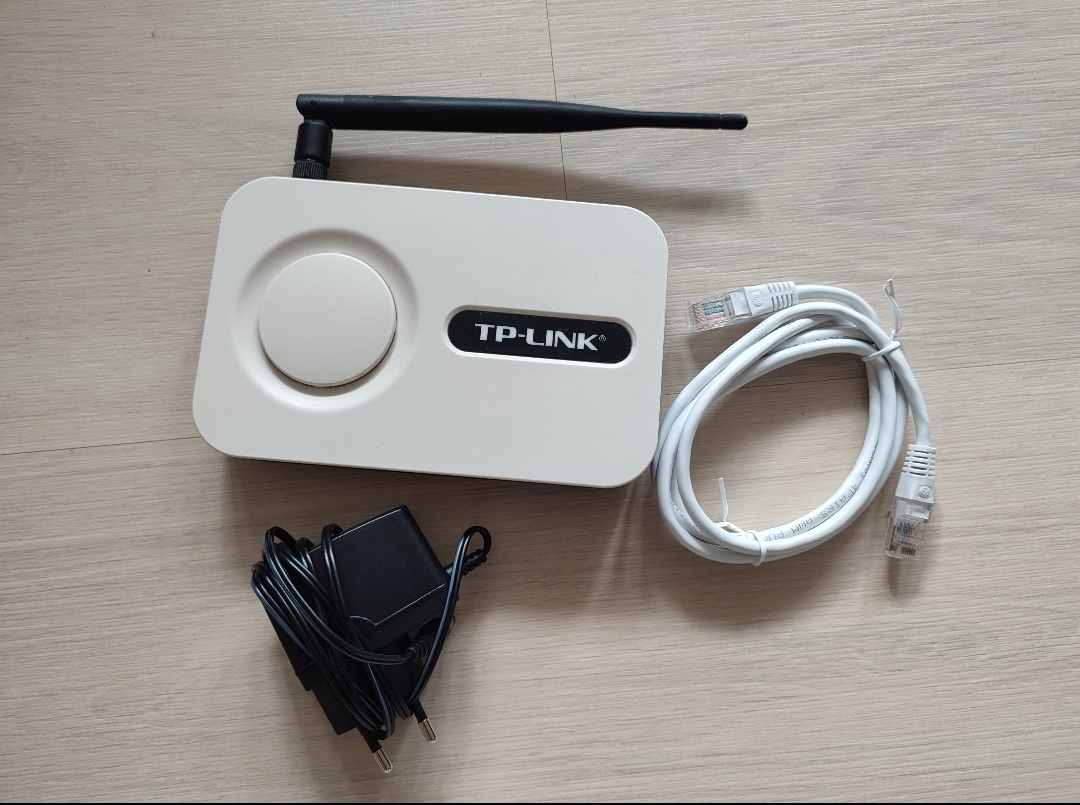 Mísa,formičky,stojan na víno,router,…… - 7