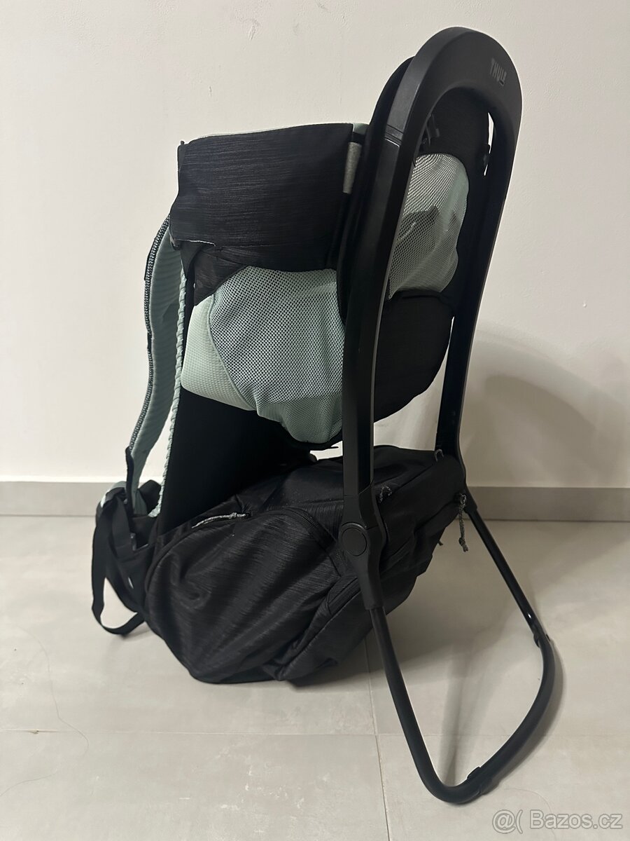 Krosna Thule Sapling - 7