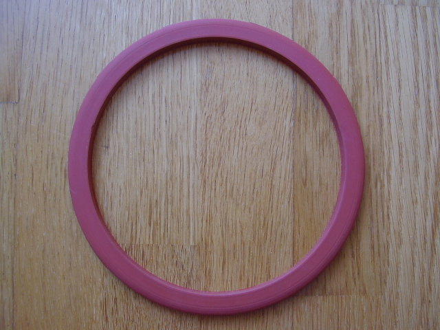 Nové plexištíty. - 7