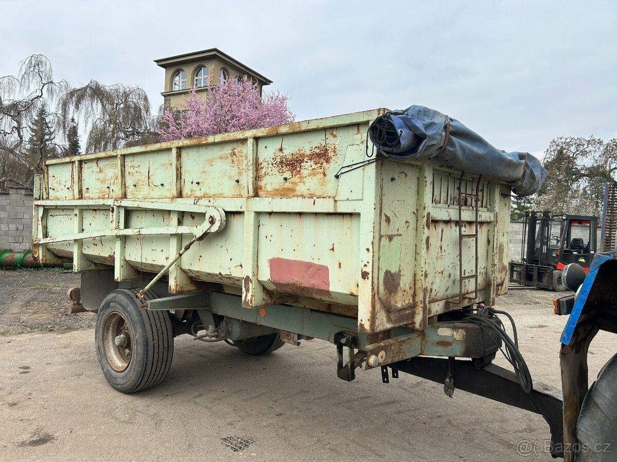 STS Opava MV2 027 - 7