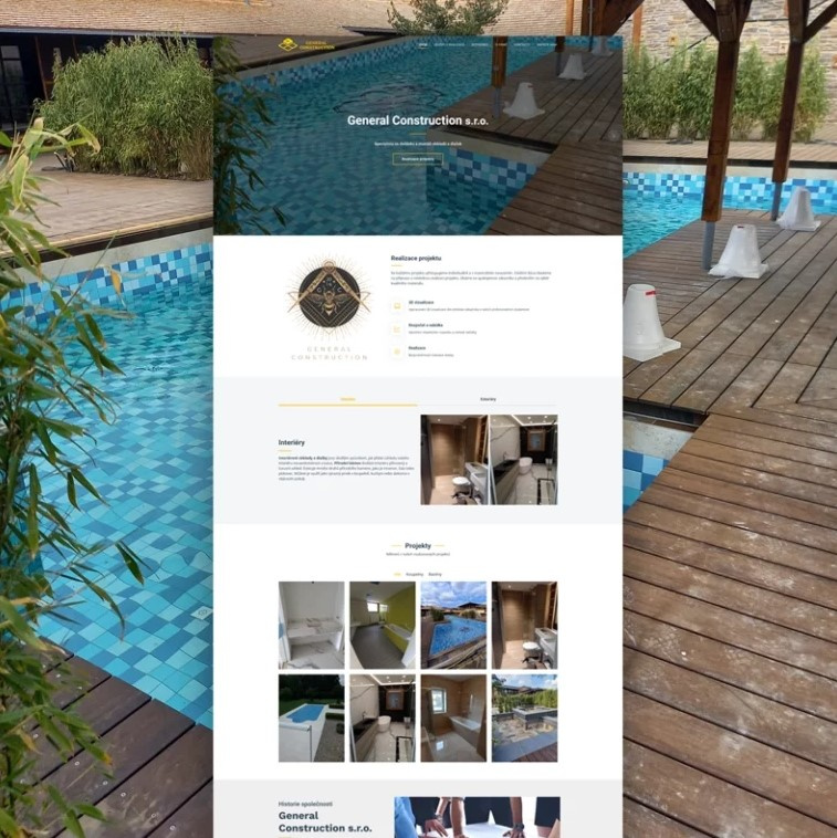 ⭐⭐⭐LEVNĚ/PROFI Tvorba webů a e-shopů • SEO • PPC reklama - 7