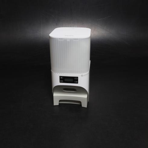 Krmítko pro kočky Faroro automat - 7