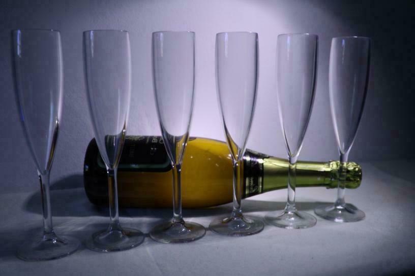 Nerozbitné sklenice na alko i nealko - 7