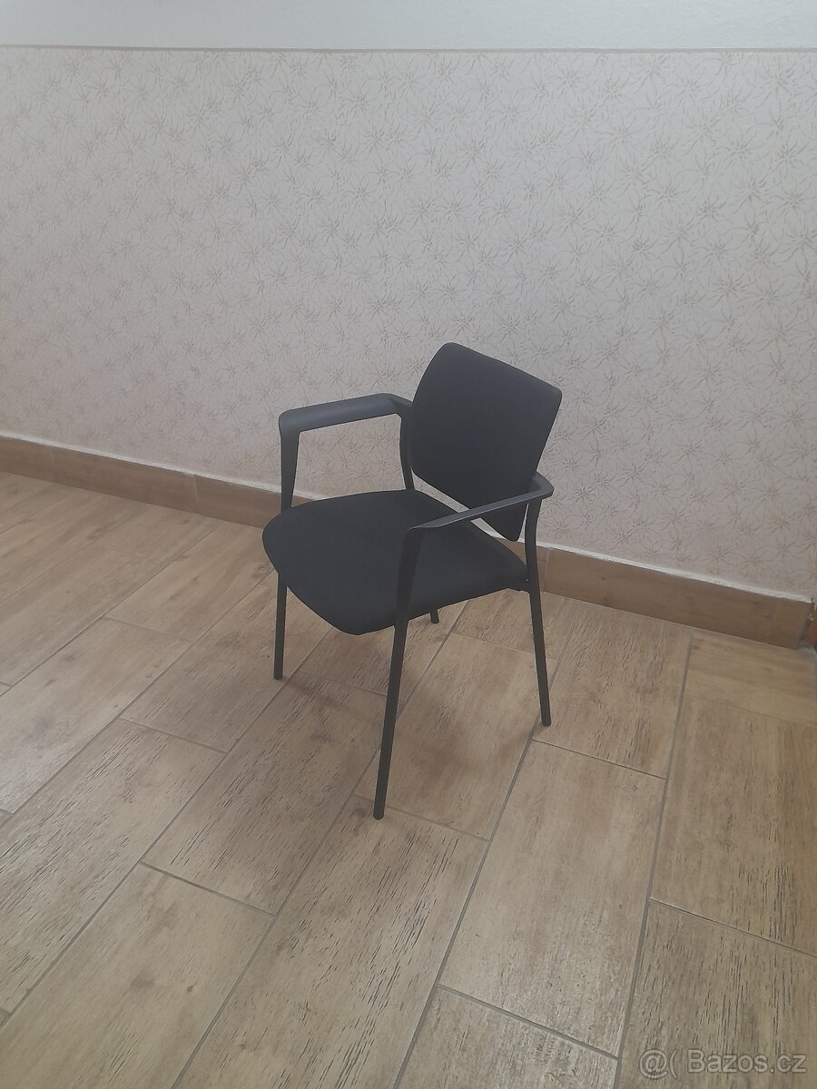 Prodám čalouněné židle - 7