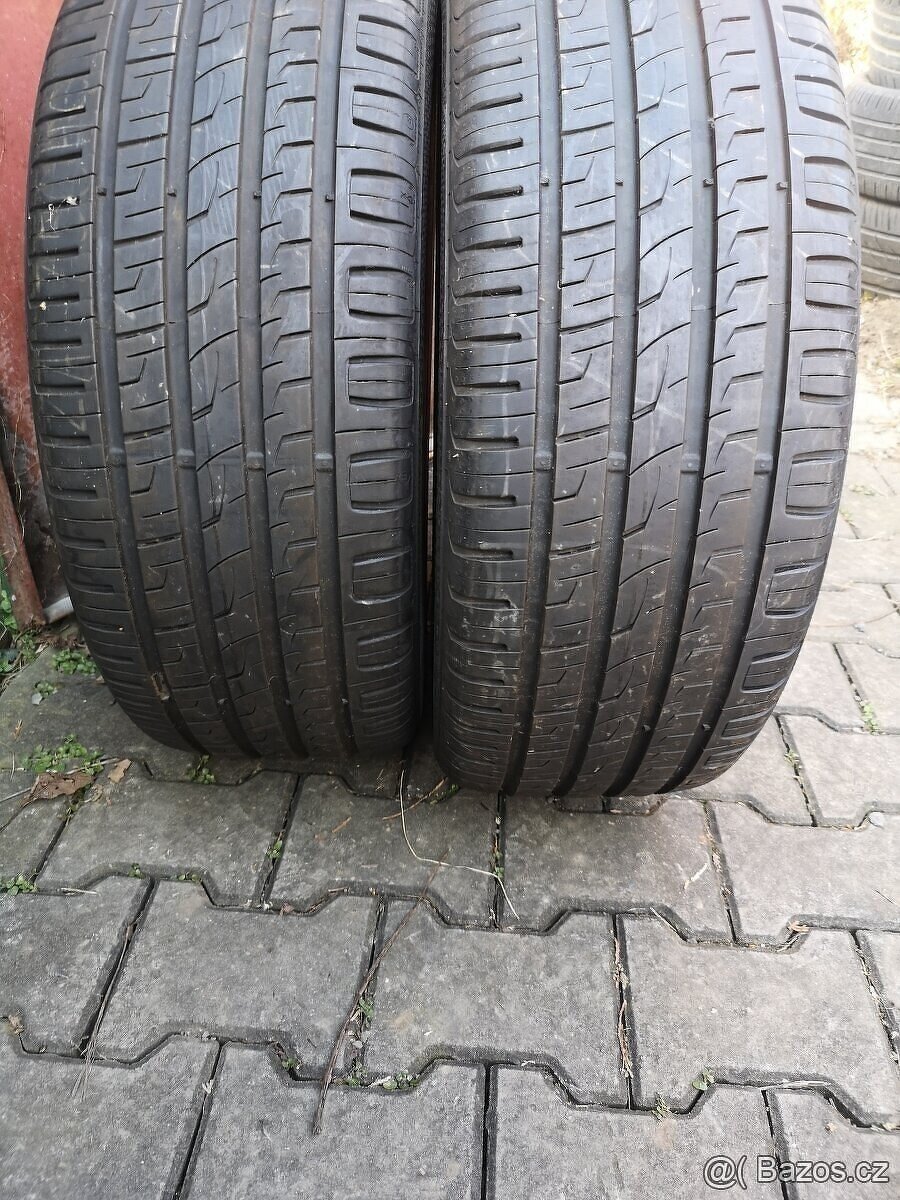 235/50 r19 235/50/19 - 7