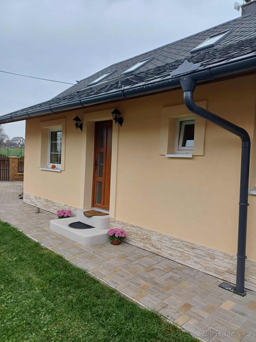 Zedník, zednické práce - 7