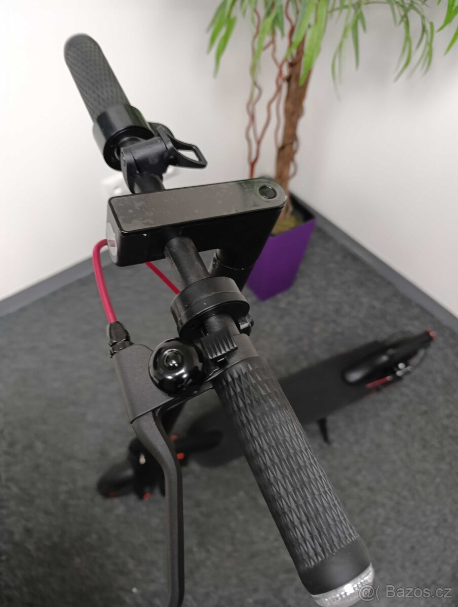 Elektrická koloběžka K004 (nová, nepoužívaná) - 7