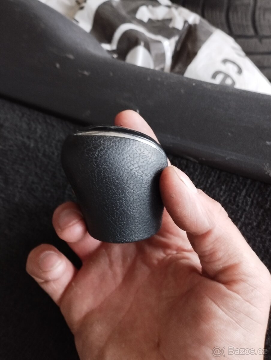 Díly Ford, Volvo v50, v40 - 7