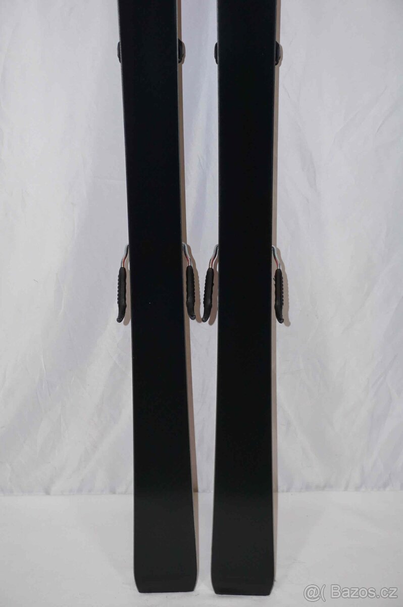 Carvingové lyže Atomic REDSTER G8 Revoshock 24/25 - 7