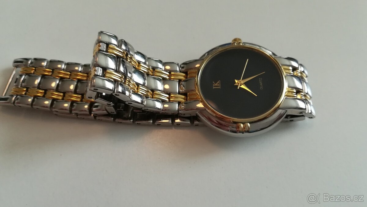 damske hodinky - 7