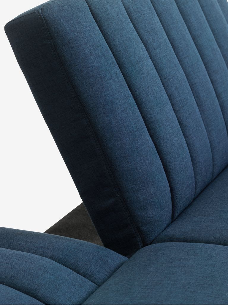 Rozkládací pohovka JYSK HARNDRUP - 7