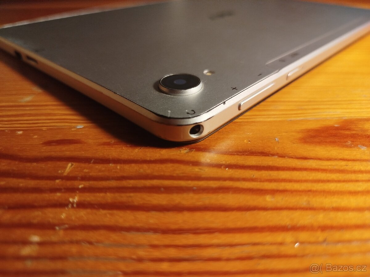 iGET Smart W31 na ND - 7