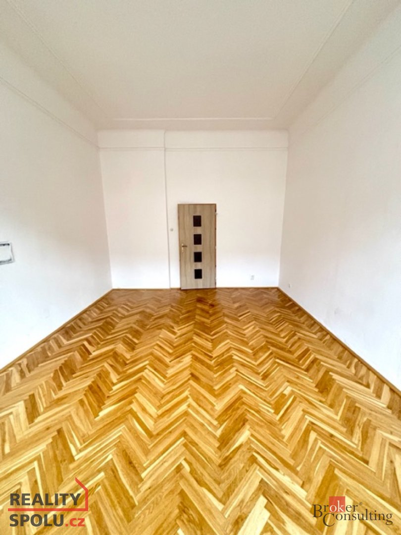 Pronájem, byty/2+1, 61 m2, Wolkerova 1512/4, 36001 Karlovy V - 7