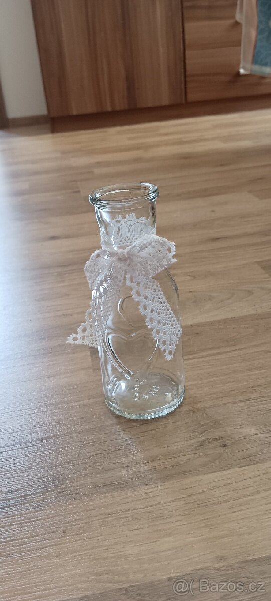 Svatební výzdoba - 7