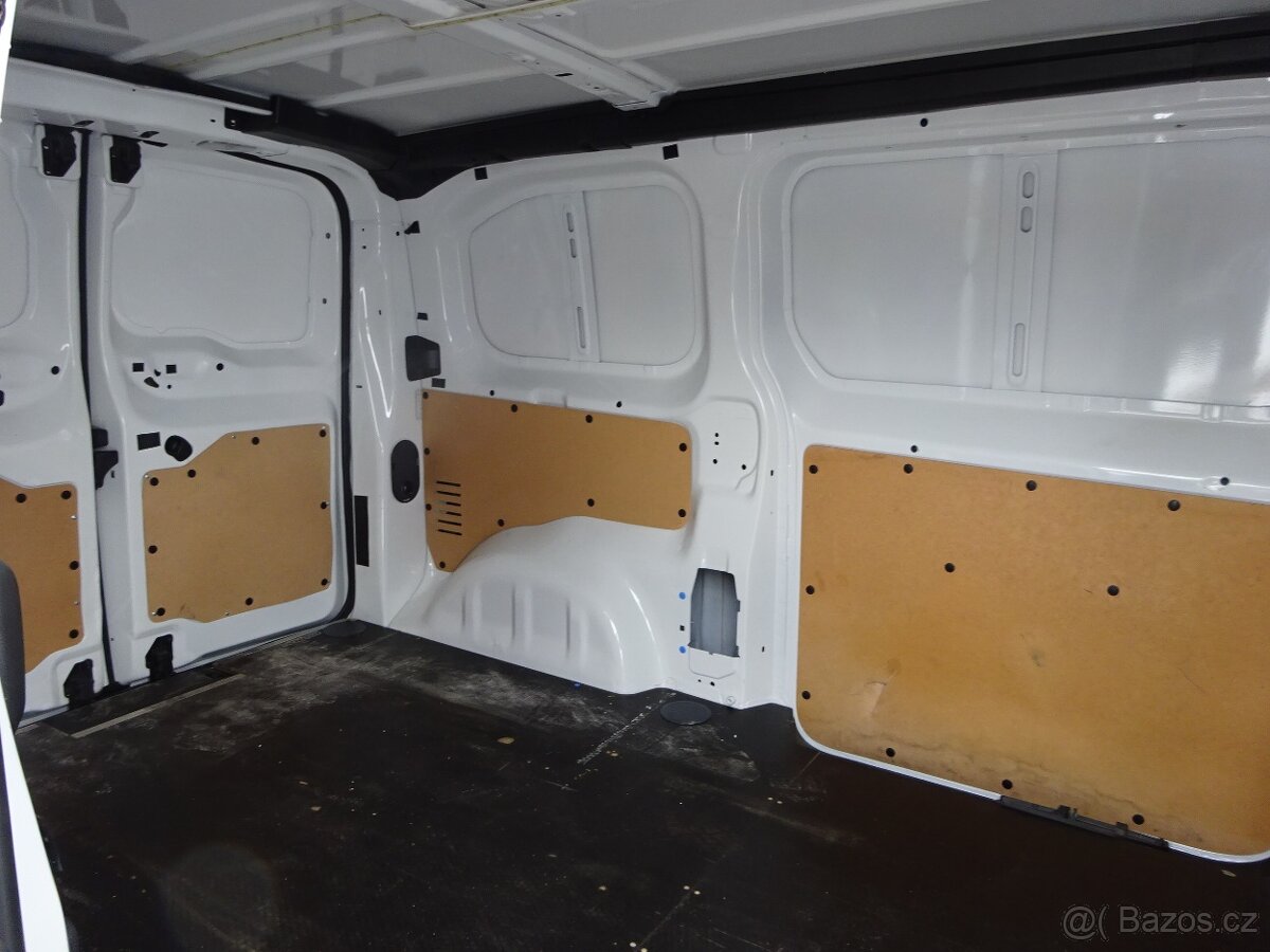 Peugeot Expert 2,0 HDI,GARANCE KM,Č.57 - 7