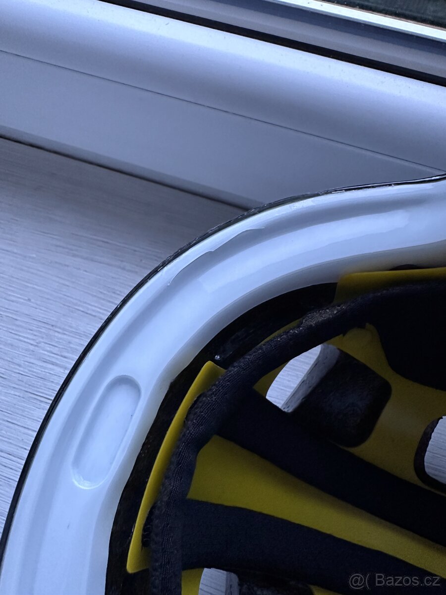 POC Crane Mips M/L - 7