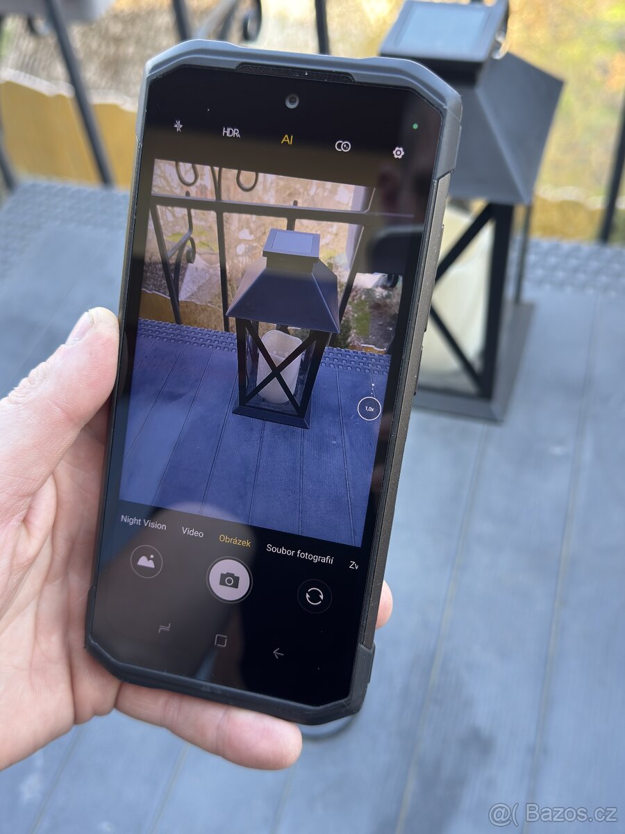 Telefon Doogee S98 Pro - 7