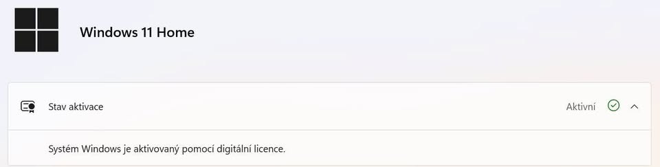 ultrabook ASUS ZENBOOK (Windows 11) - 7