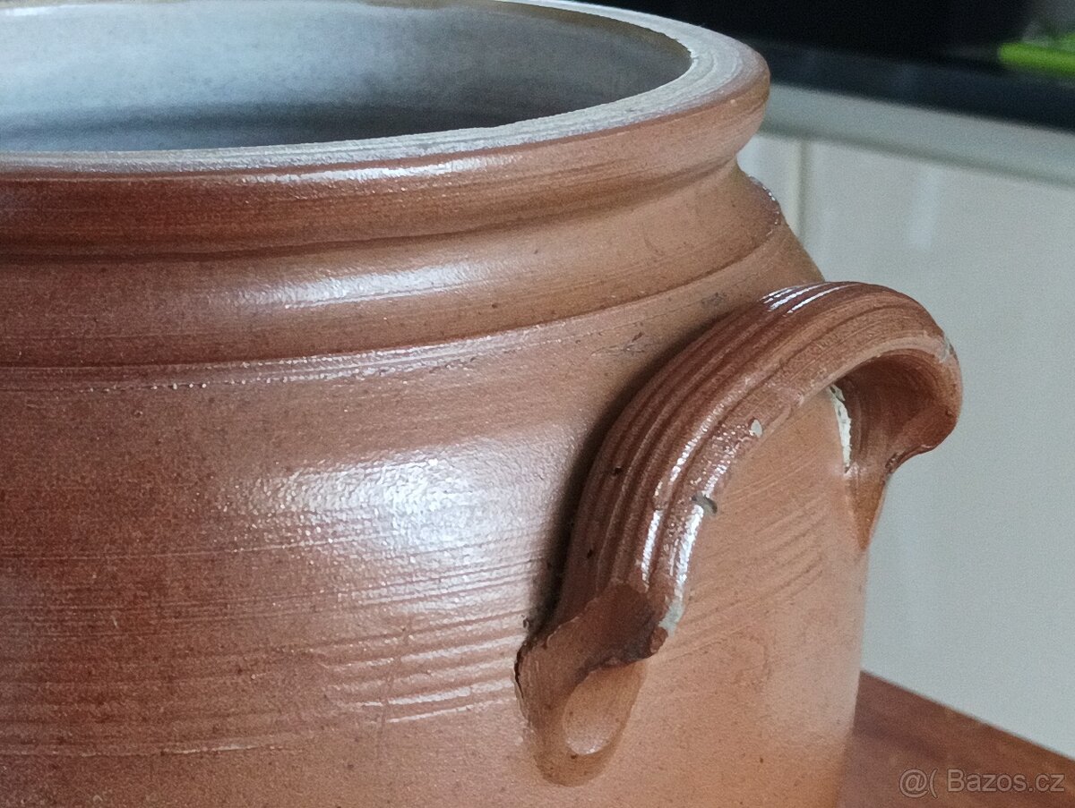 STARÝ SÁDELŇÁK CASTELMORON-SUR-LOT FRANC - 7