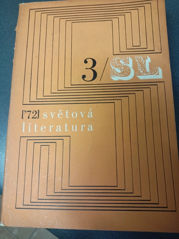 Odborné knihy Speciální pedagogika a literatura - 7