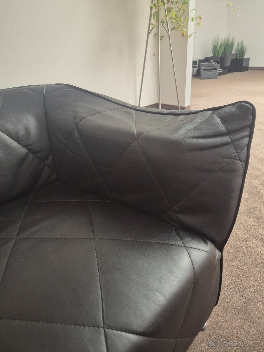 Kancelářská křesla ZA ODVOZ - 7