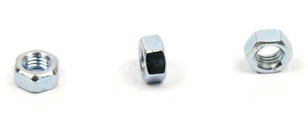 SPOJOVACÍ MATERIÁL - 7