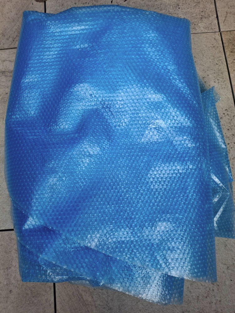 bazen 3,05 x 091 +filtr+UV+přisl. - 7