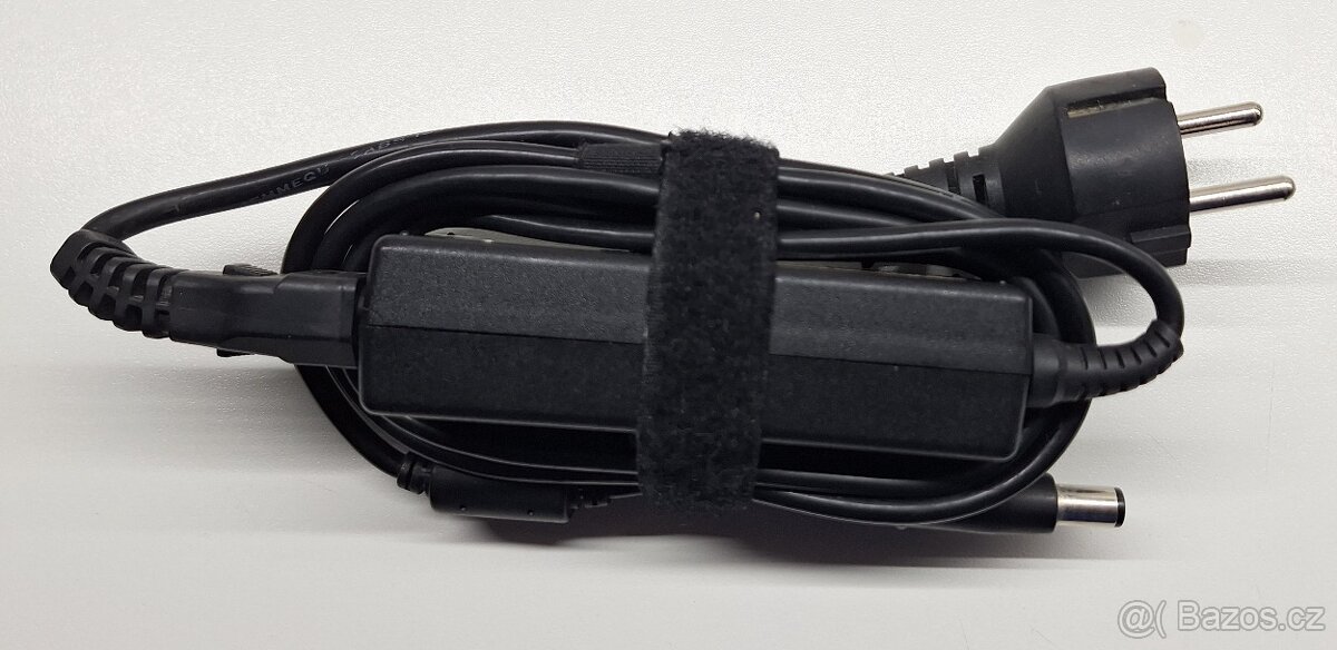 DELL Latitude 6430u plus adaptér. Nefunkční Bluetooth - 7