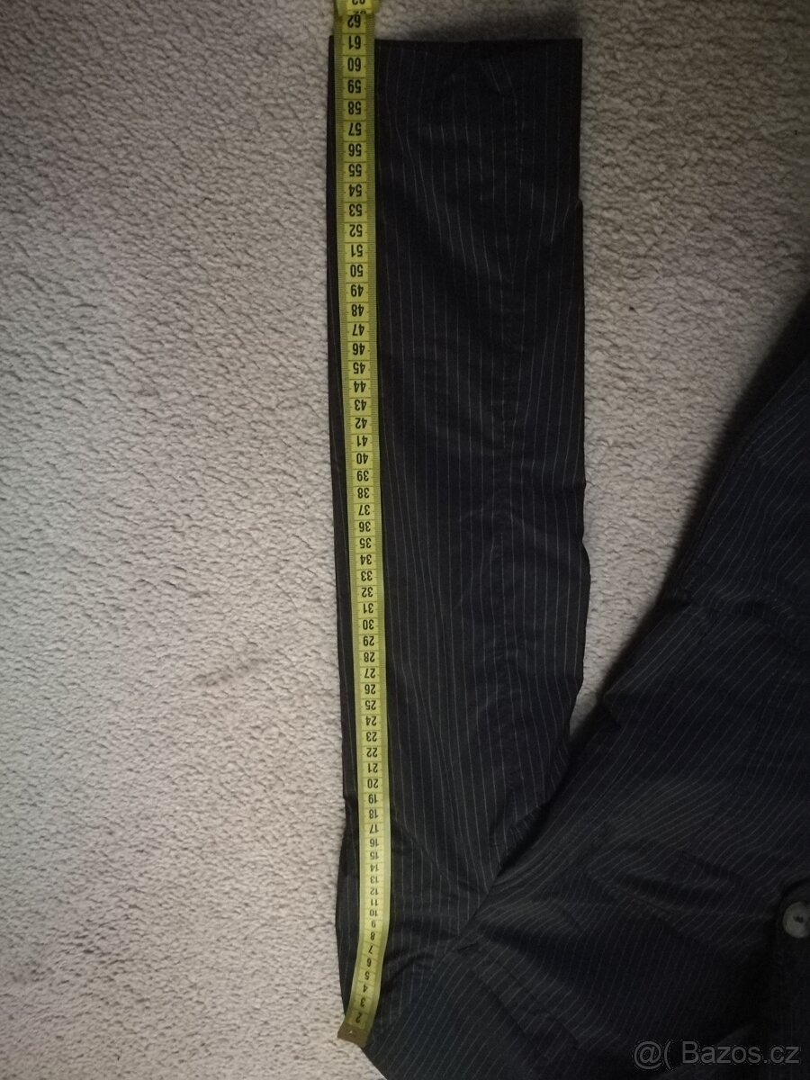 Dámské sako Steilmann - 7