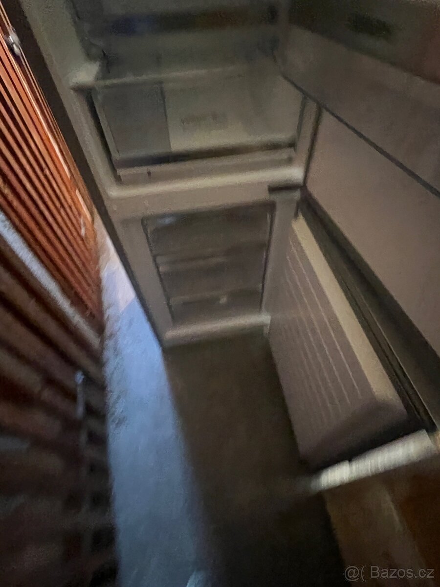 SIEMENS - 7