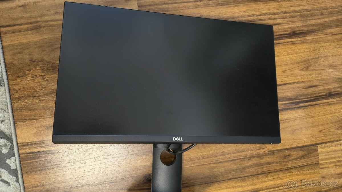 Monitor DELL Dell P2319H - 7