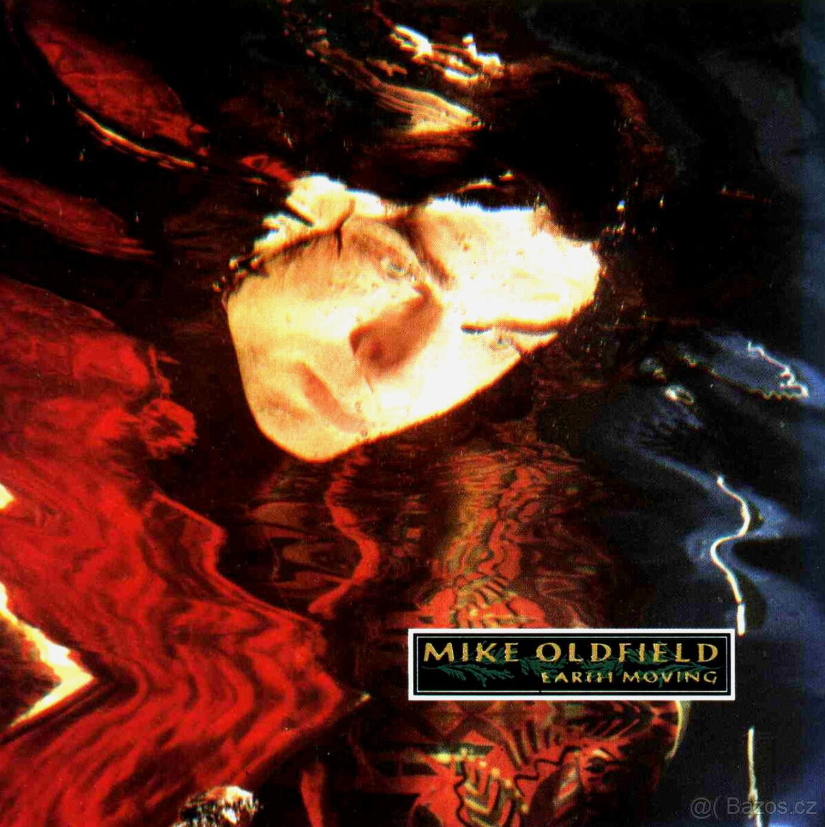 Prodám svou sbírku gramofonových desek - 133 - 7