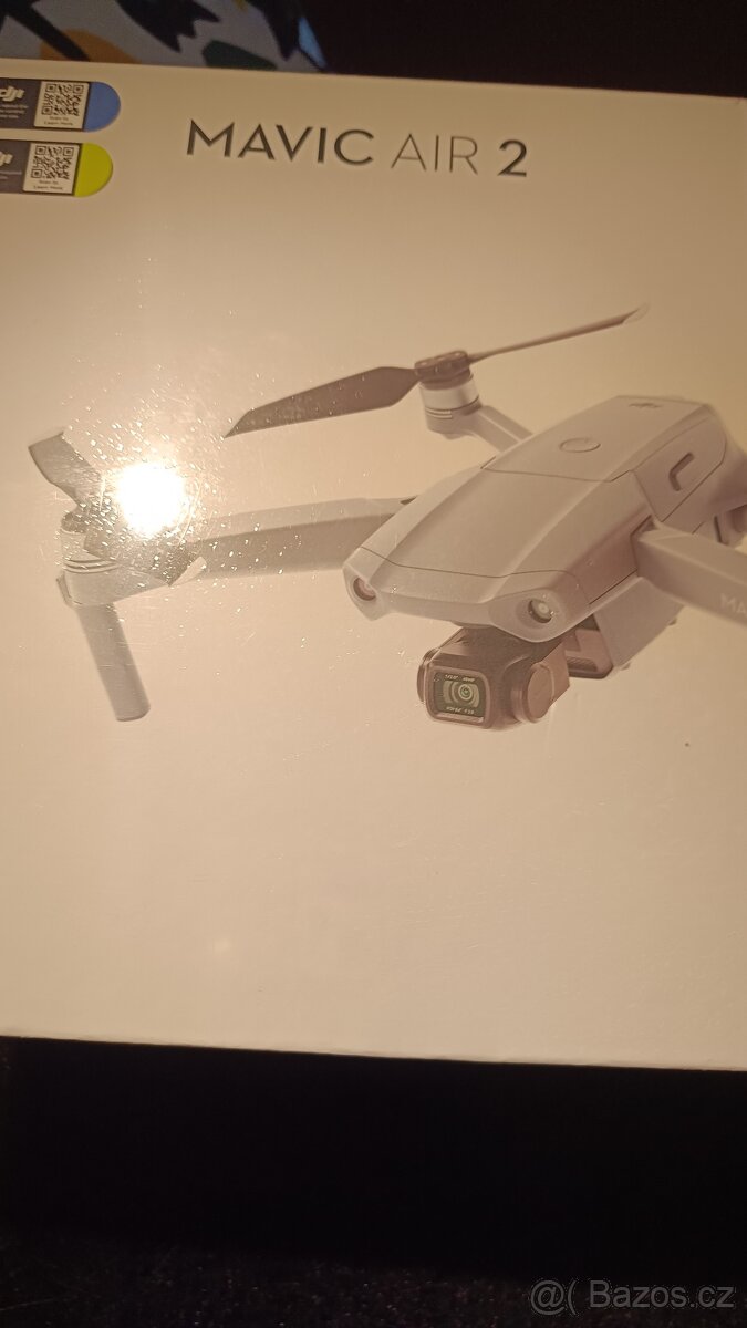 Dji - 7