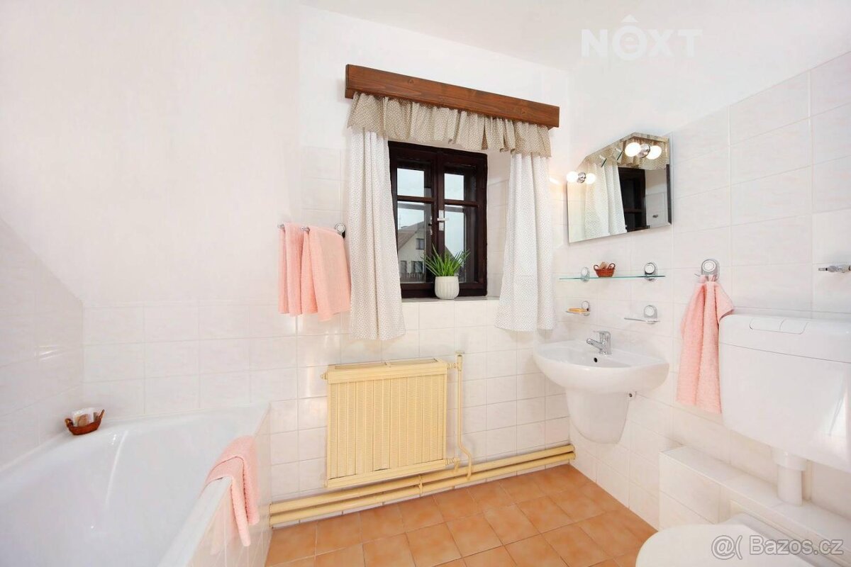 Prodej Rodinný dům, 230㎡ - 7