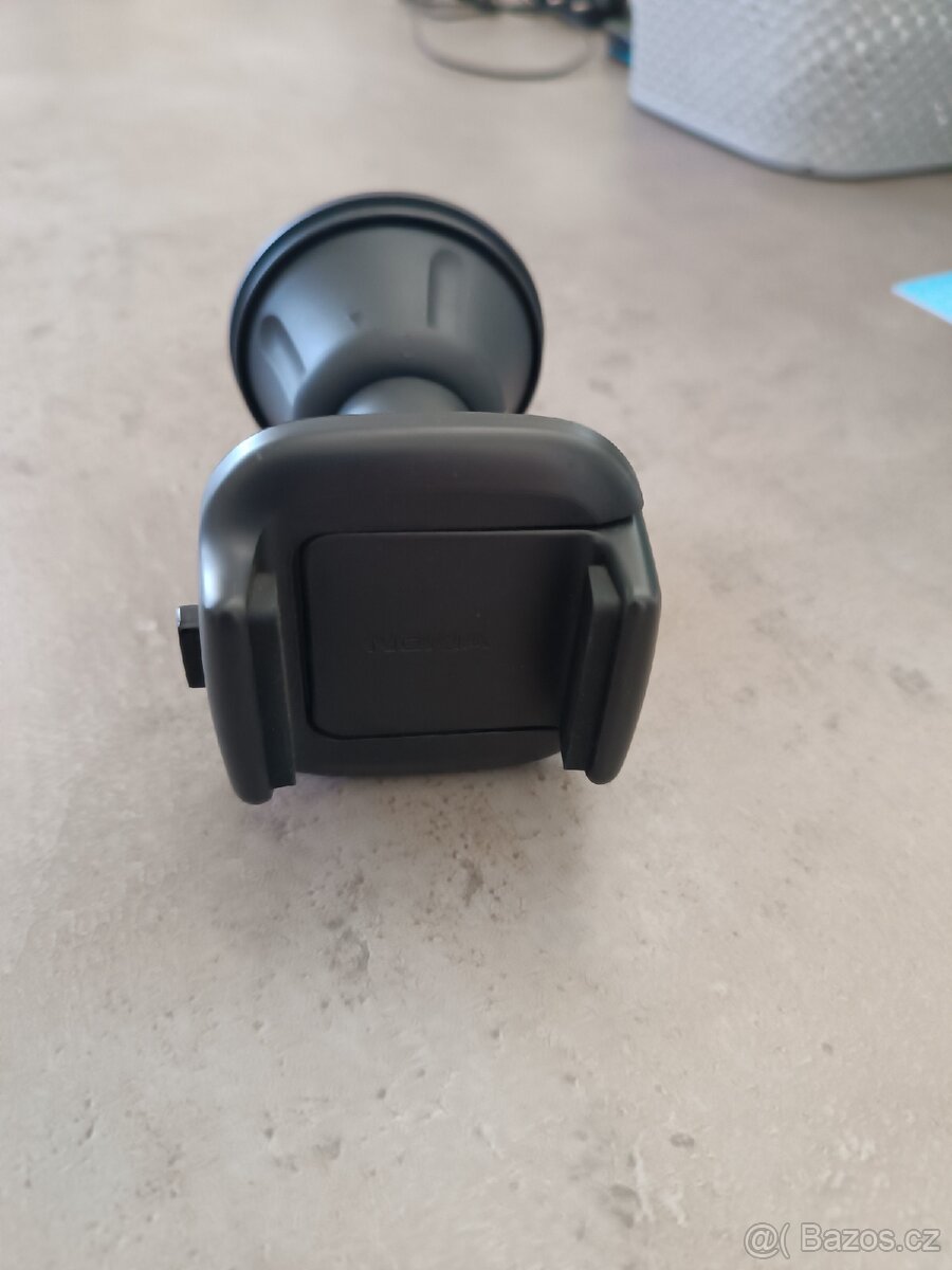 Nokia 5800 XpressMusic - 7