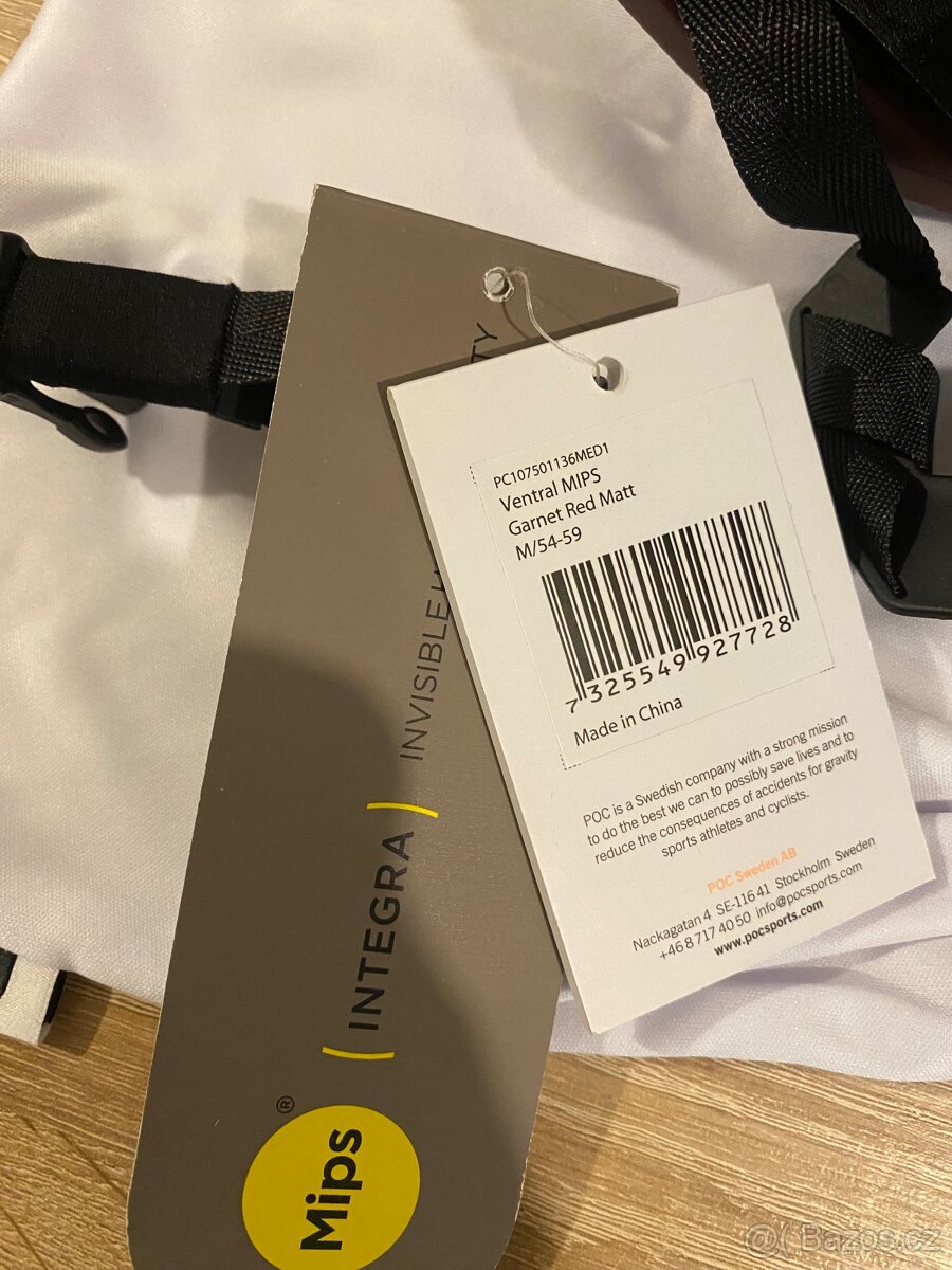 Poc ventral mips - 7