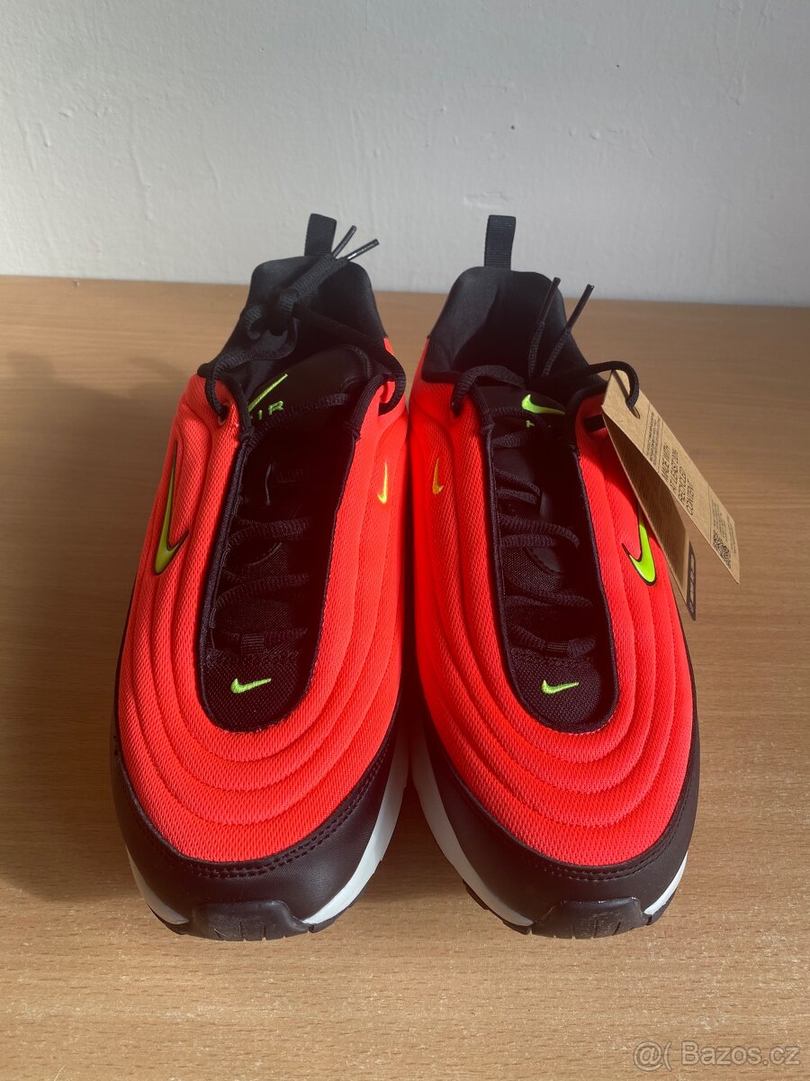 Nike Air Max Portal 45,5 eu - 7