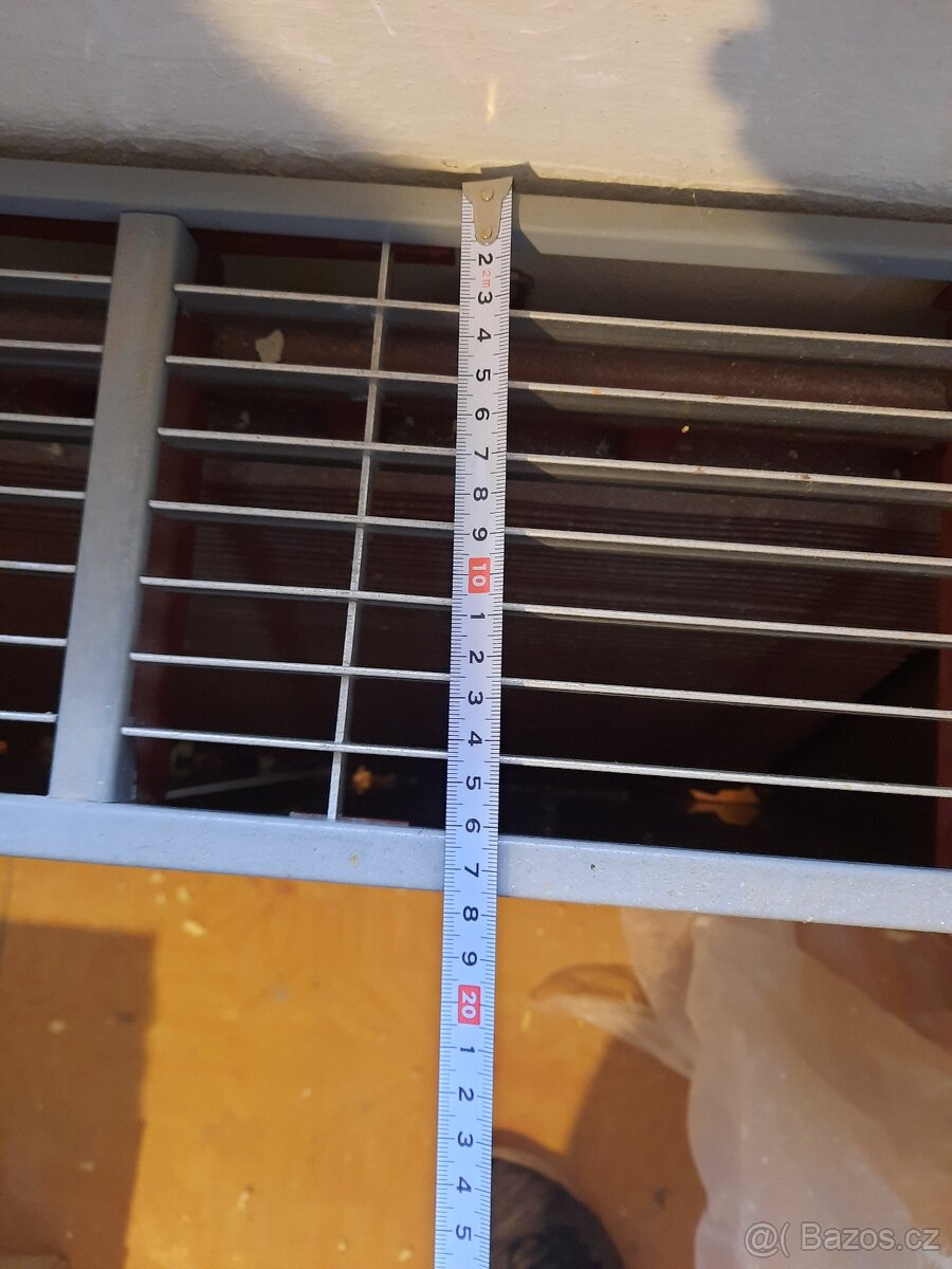 Radiátory Uni Kontherm - 7