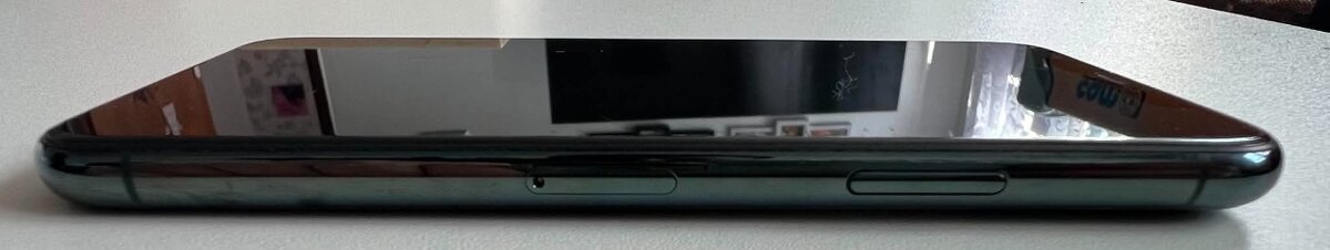 Iphone 11 Pro Max 512gb - 7