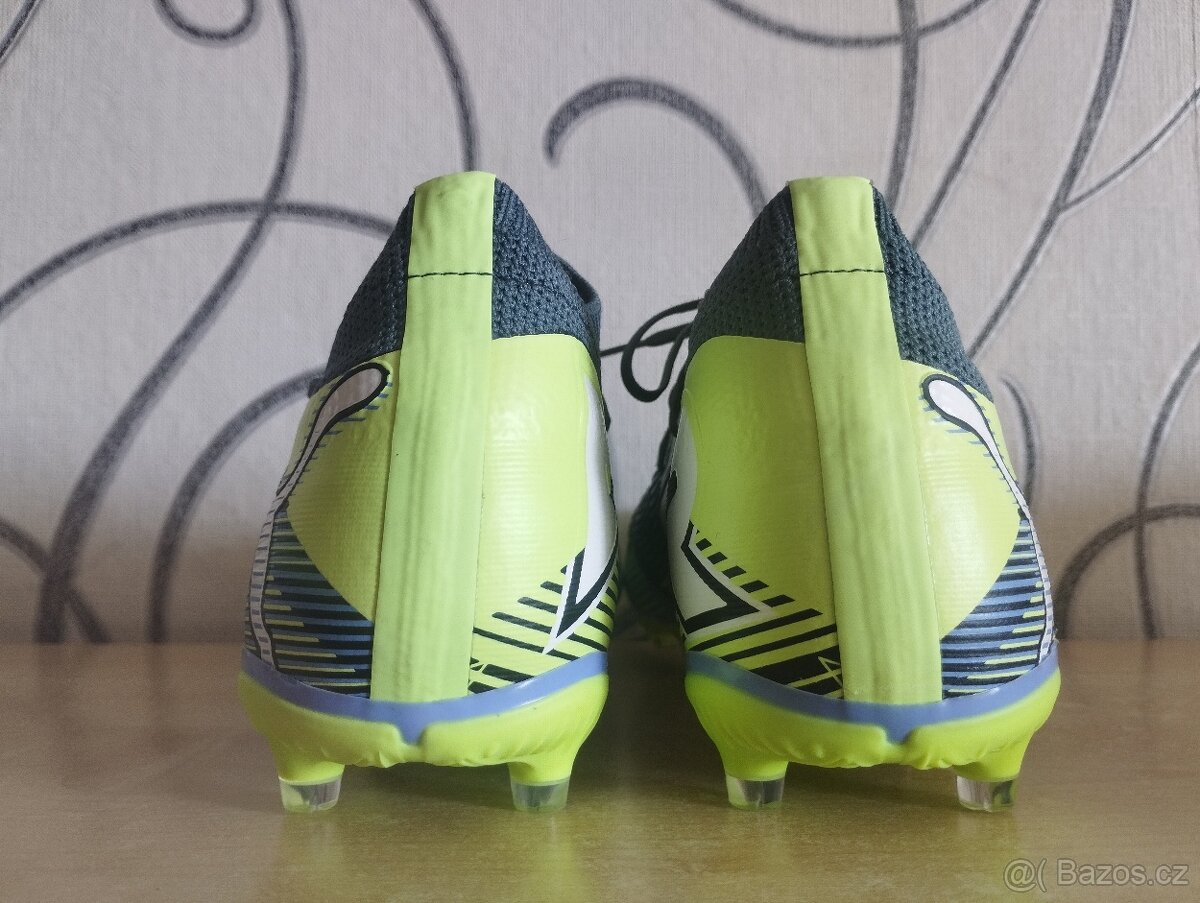 Puma Future 7 Match FG/AG - 7