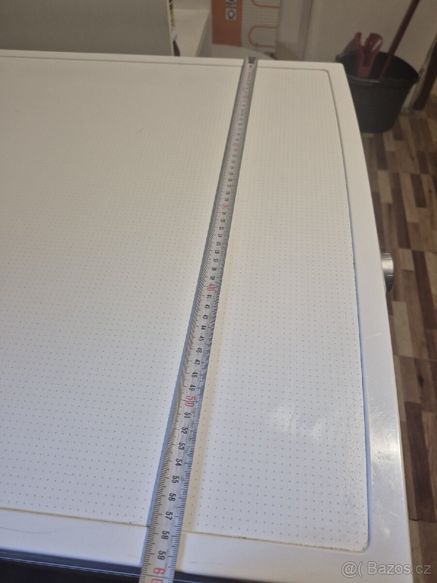 Pračka Siemens - 7