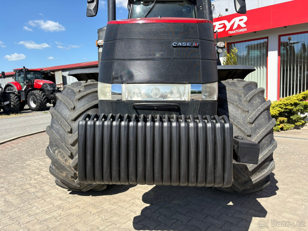 Traktor CASE IH MAGNUM 310 - 7
