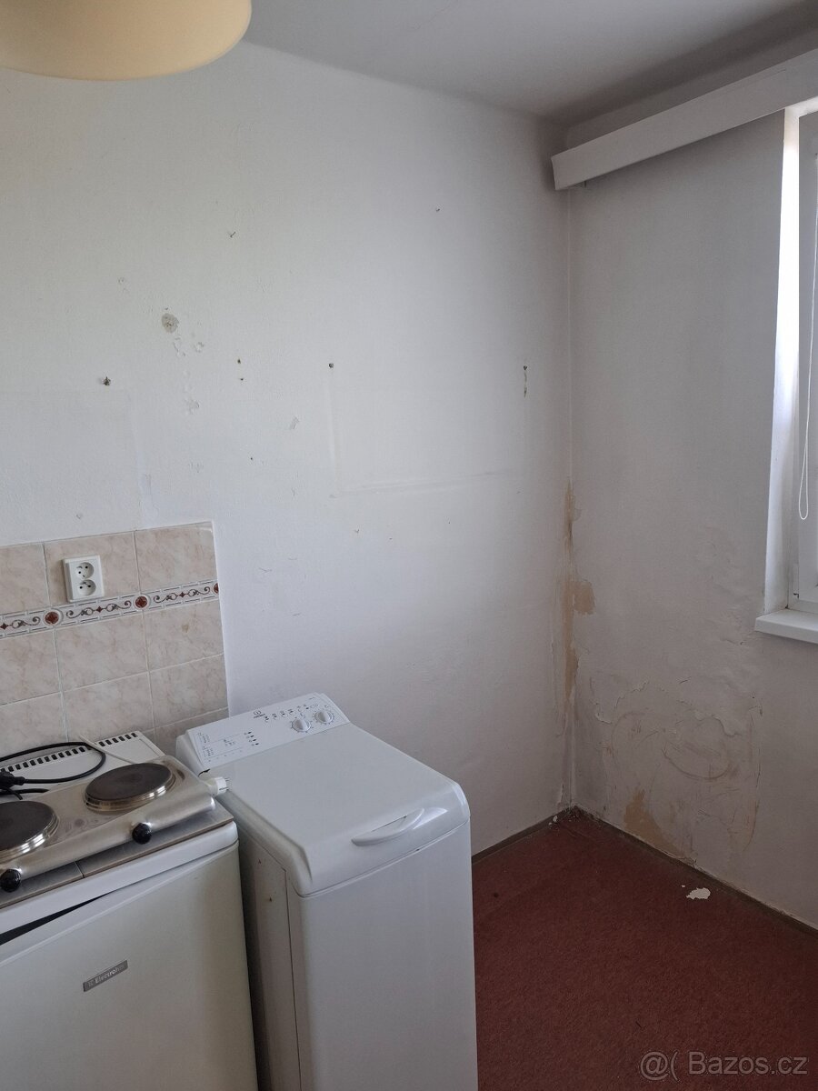 Instalatér, Hodinový manžel, Malíř - Petr Tůma - 7