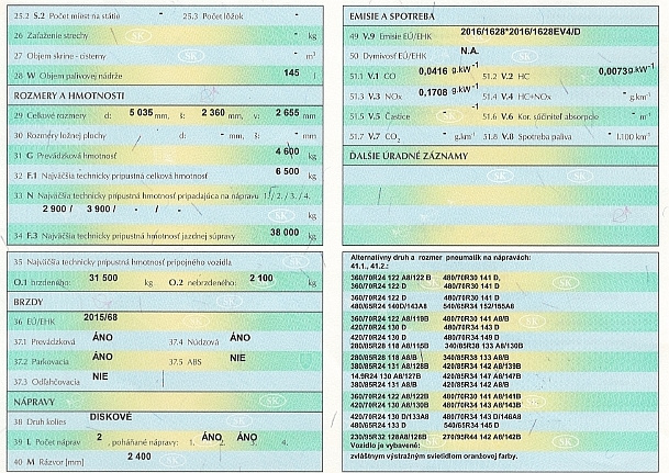 demo 106HP traktor+sekačka 6m mulčovač příkop DEUTZ 5105 - 7