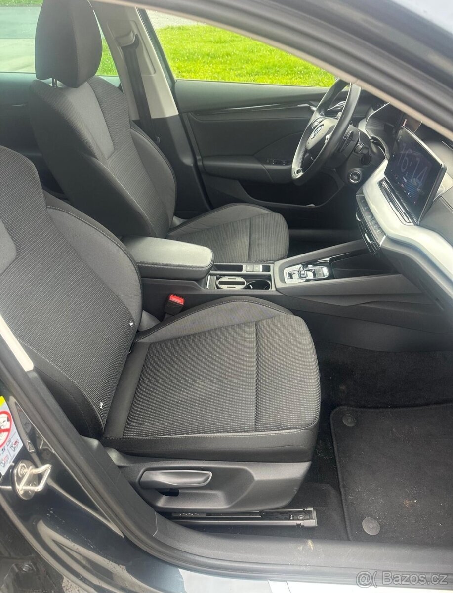 Auta na splátky i lidem v registru dlužníků.Stačí řidičák o. - 7