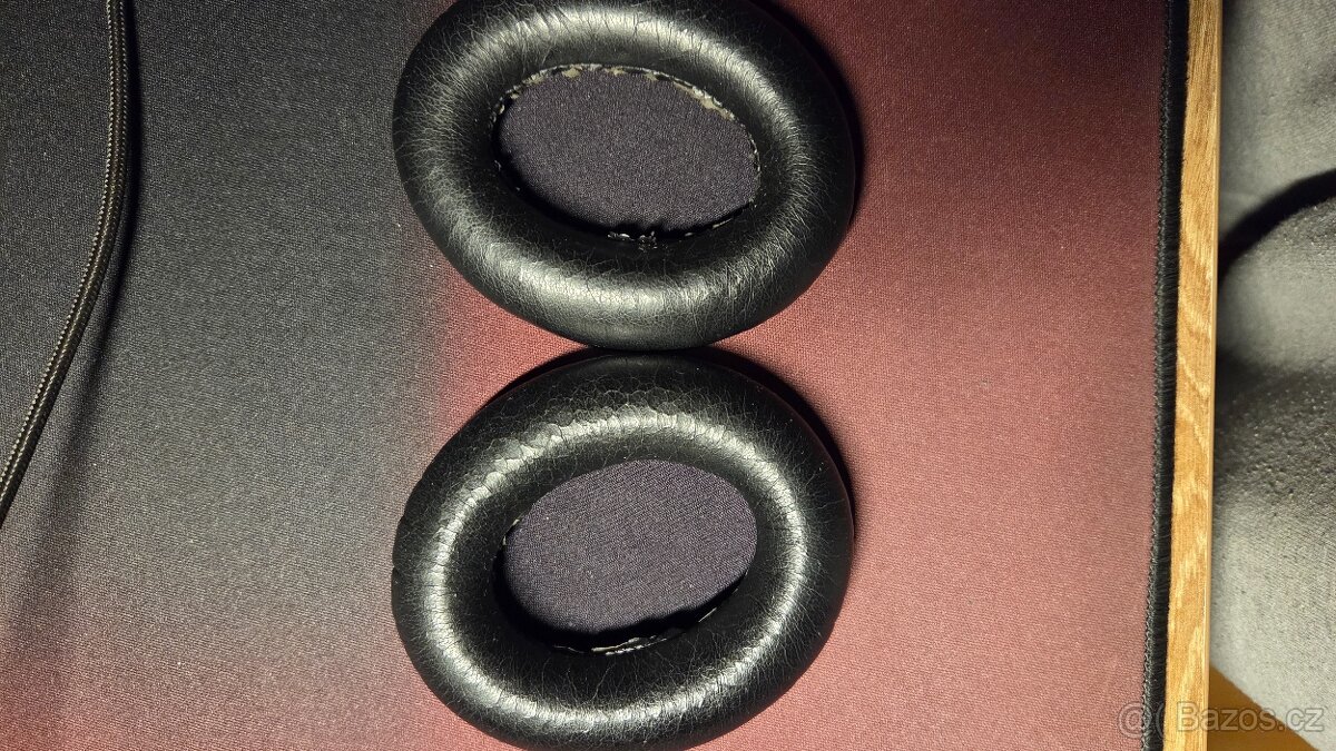 Hyperx Cloud I / Herní sluchátka - 7