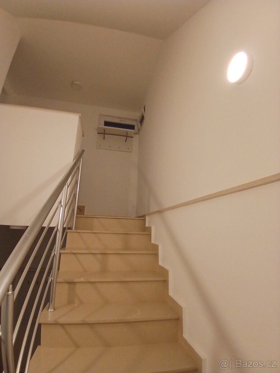 Rodinný dům PAG-NOVALIJA - 7