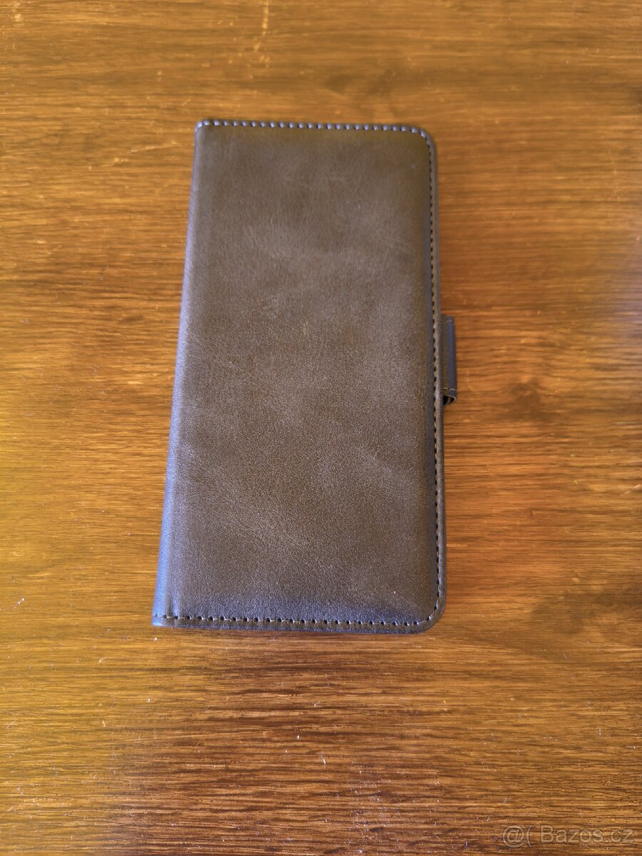 Motorola Edge 30 ultra - 7