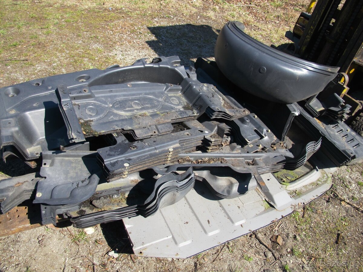 VW T5 plasty - 7